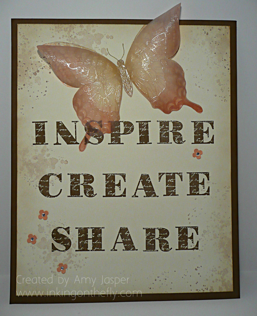 inspirecreateshare