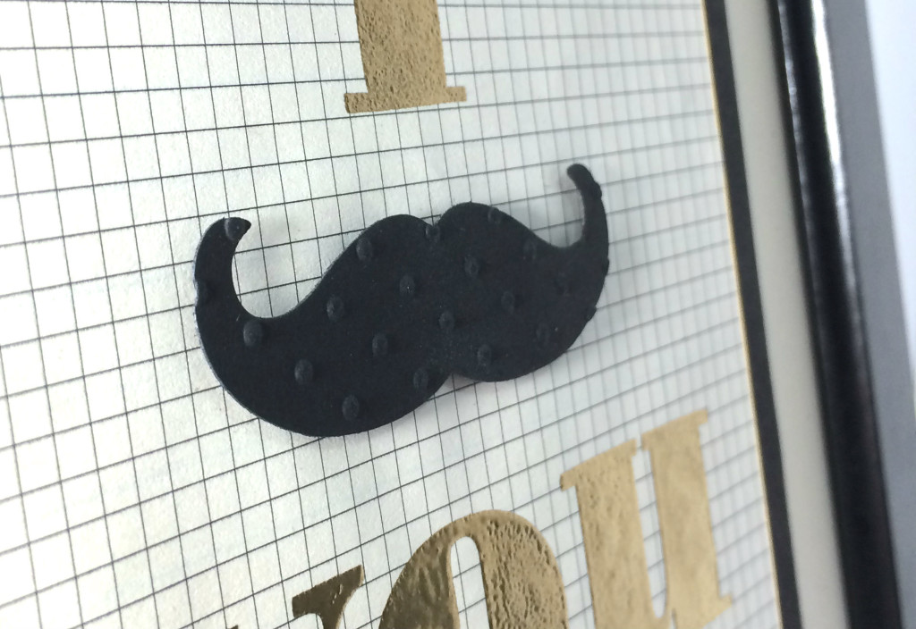 041mustache