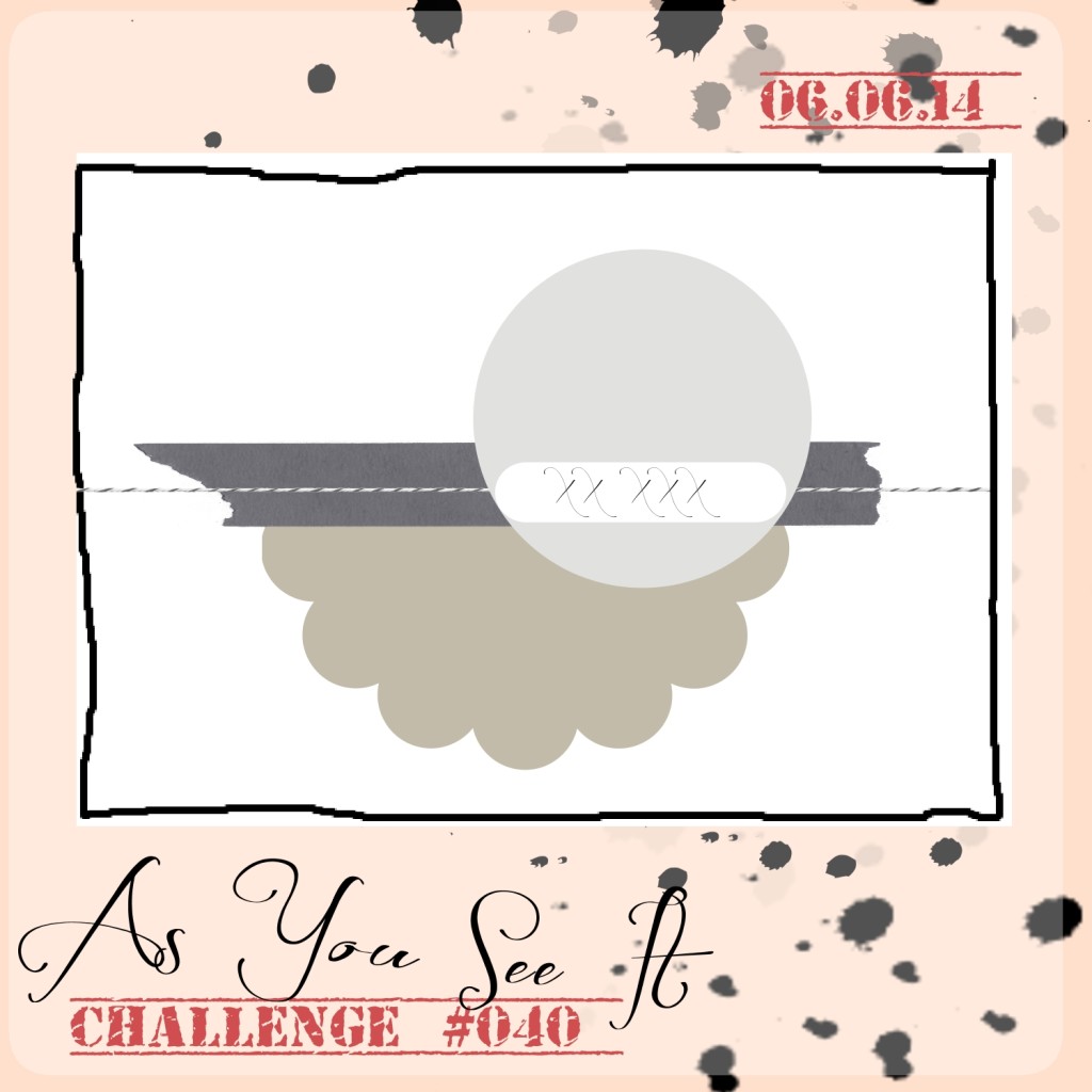 AYSIChallenge040