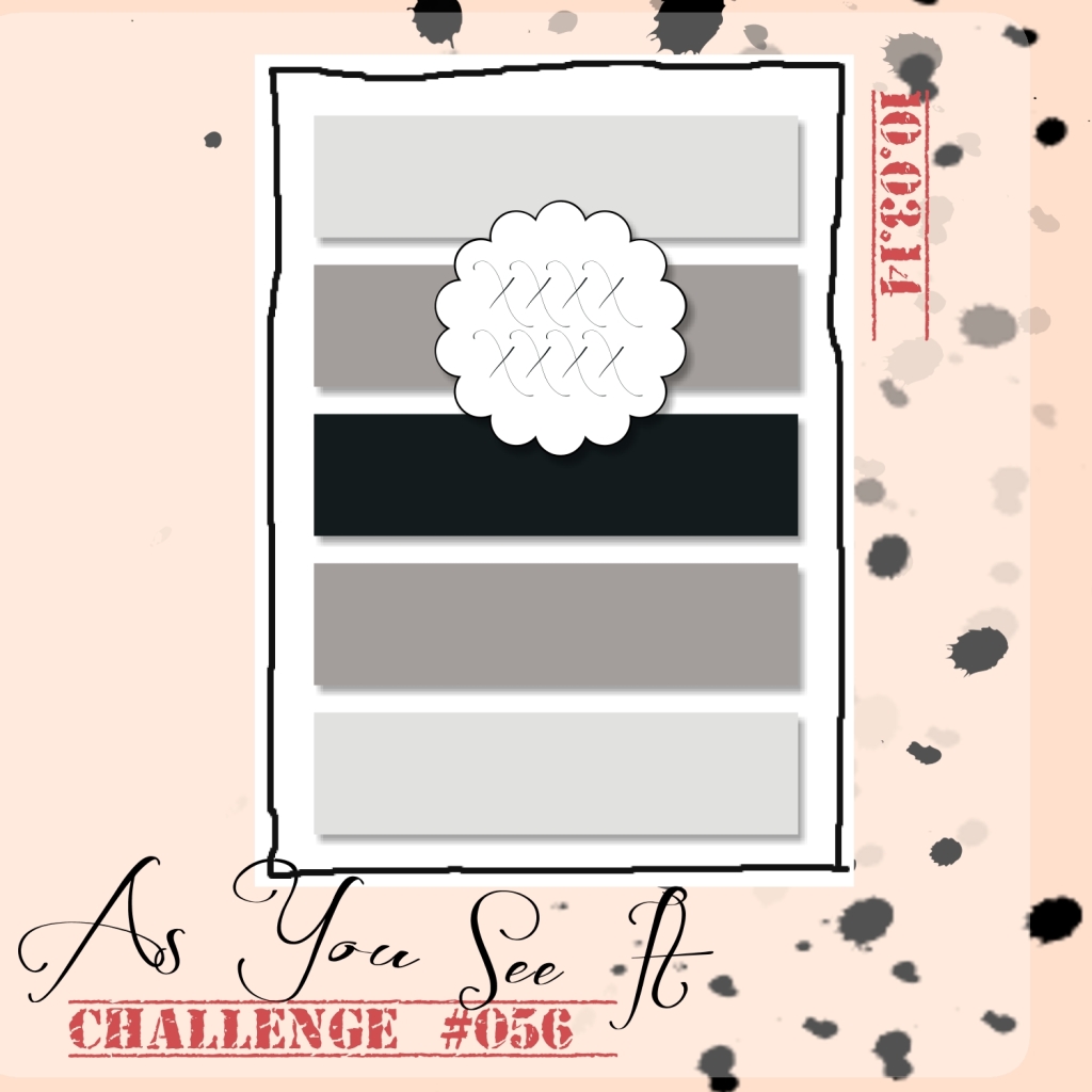 AYSIChallenge056