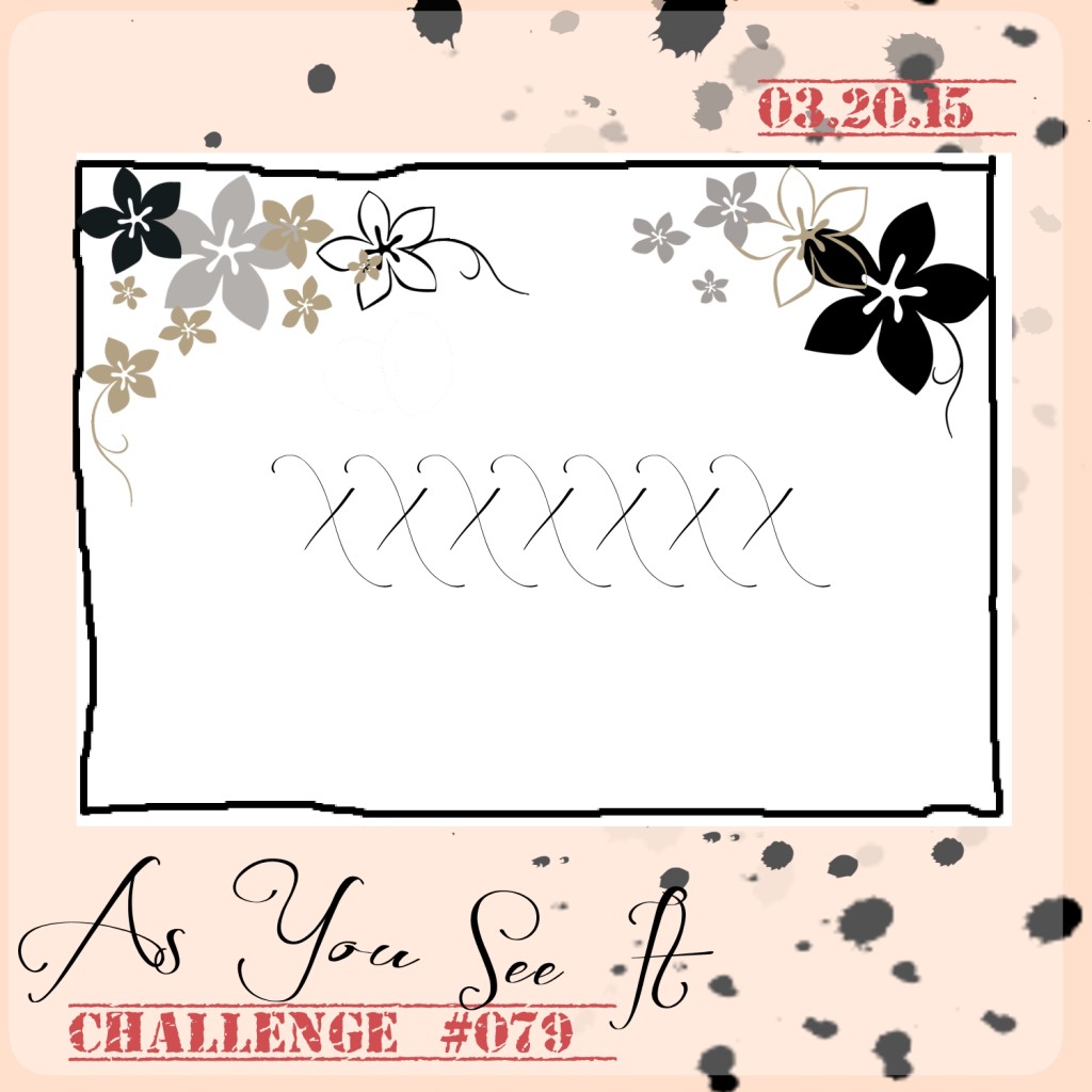 AYSIChallenge079-1024x1024