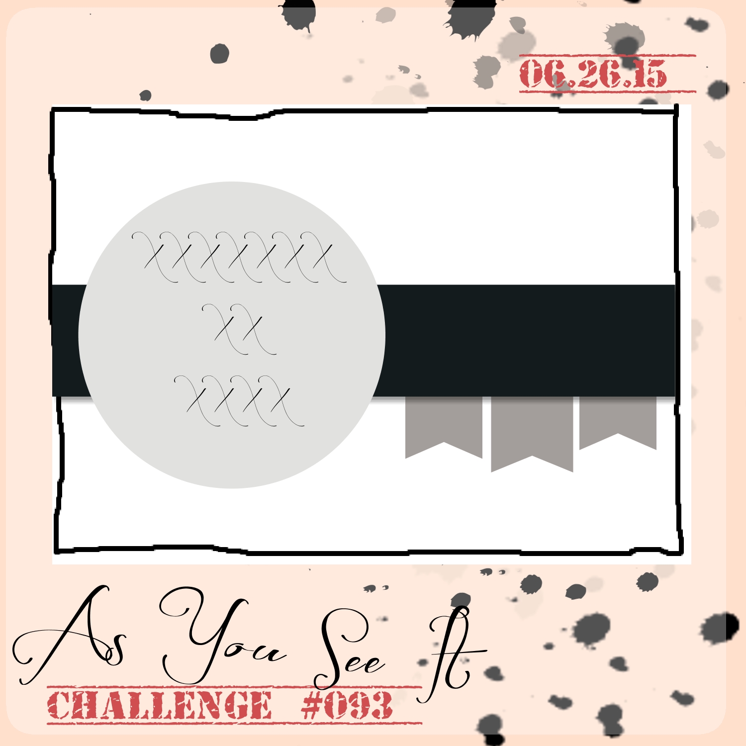 AYSIChallenge093