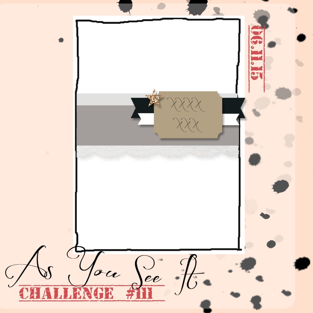 AYSIChallenge111-1024x1024