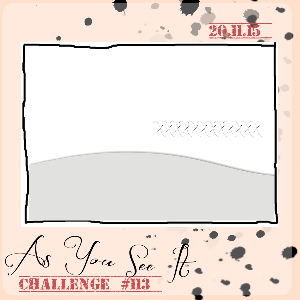 AYSIChallenge113-1024x1024