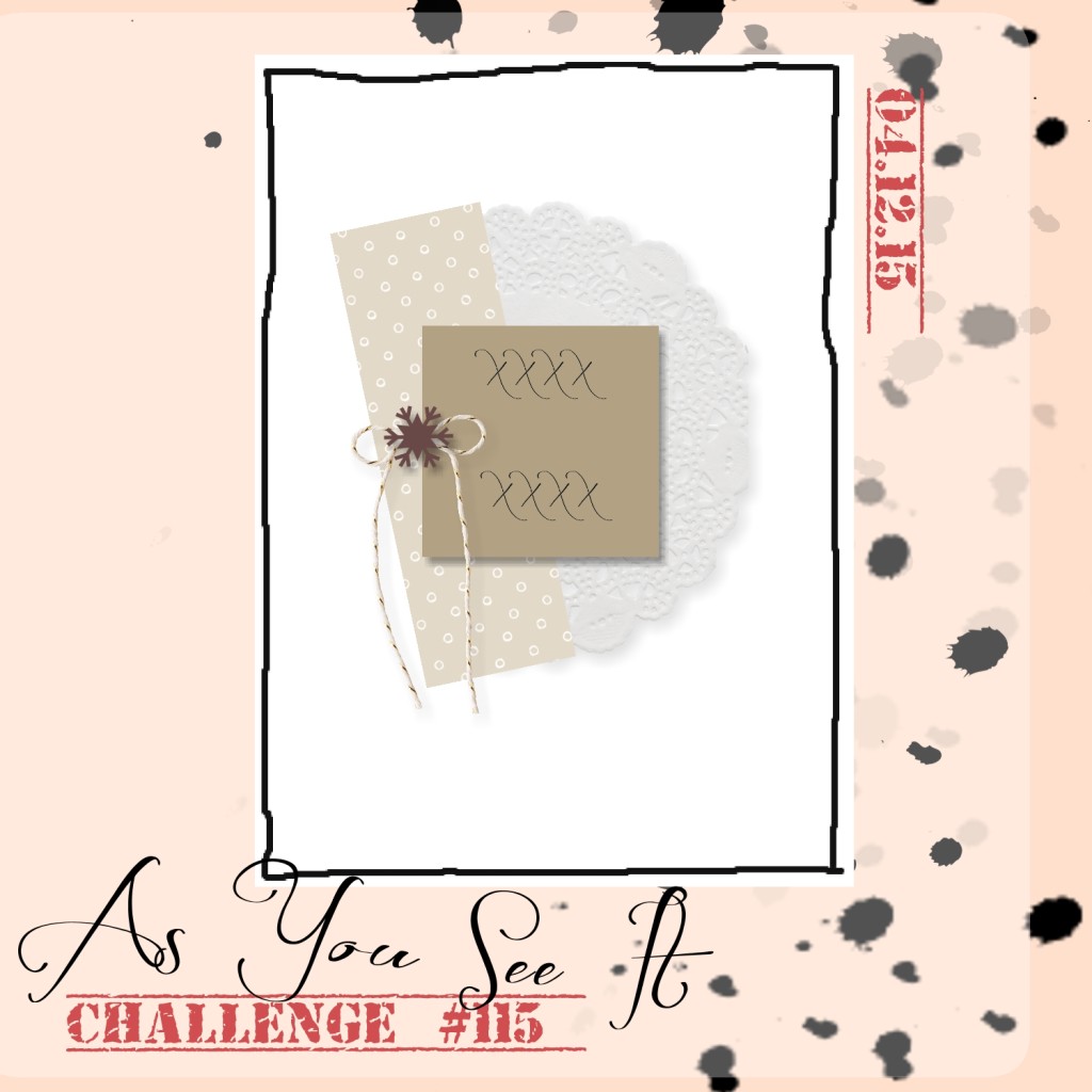 AYSIChallenge115-1024x1024