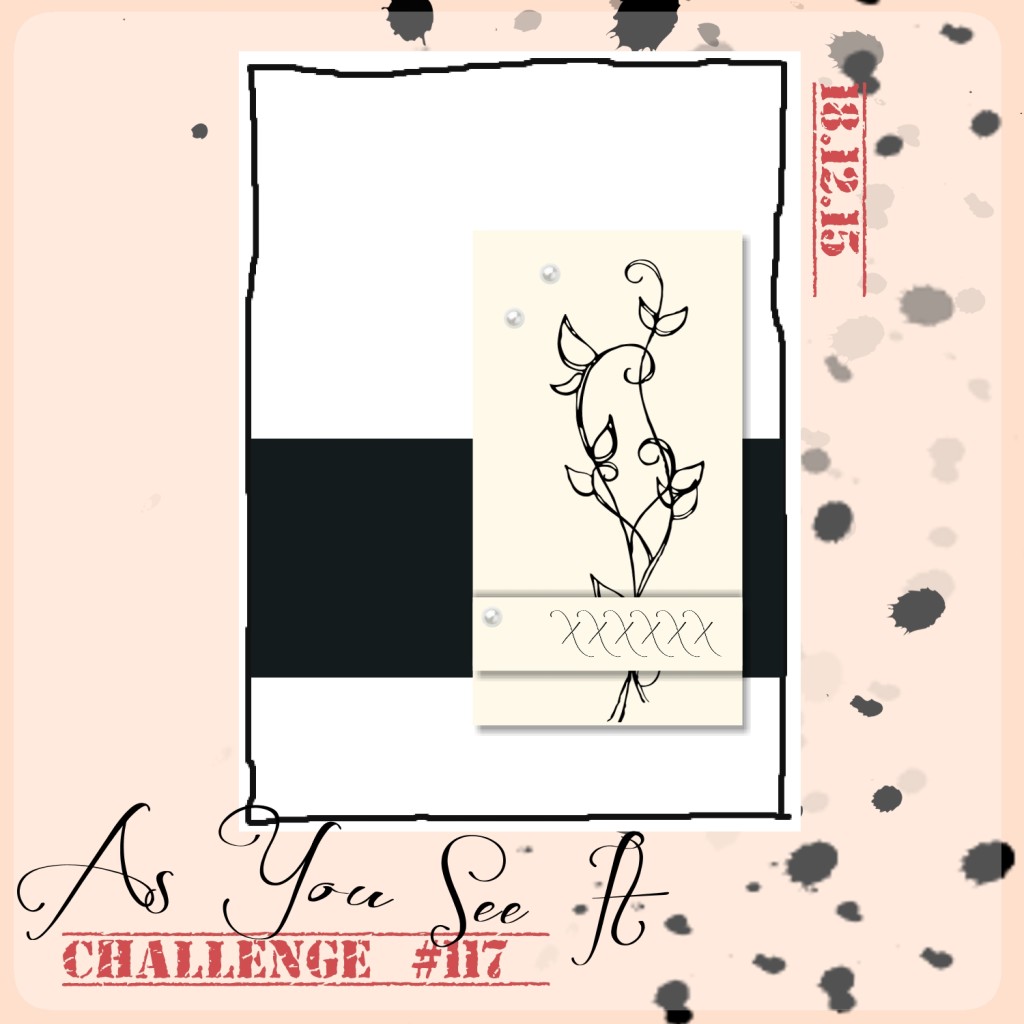 AYSIChallenge117-1024x1024